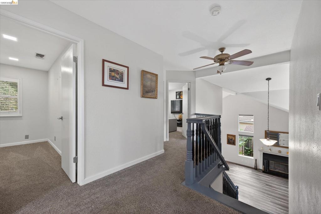 1011 Amanda Cir, Brentwood (CC), CA 94513