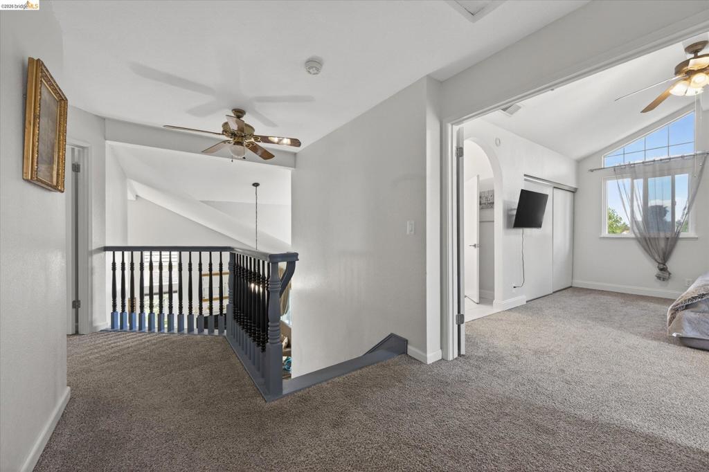 1011 Amanda Cir, Brentwood (CC), CA 94513