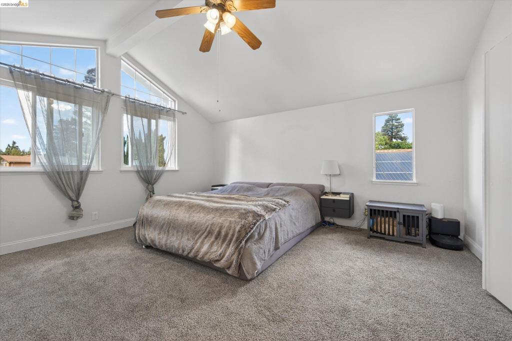 1011 Amanda Cir, Brentwood (CC), CA 94513