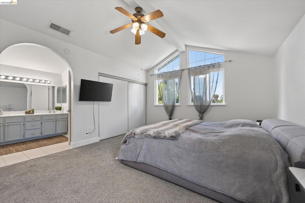 1011 Amanda Cir, Brentwood (CC), CA 94513