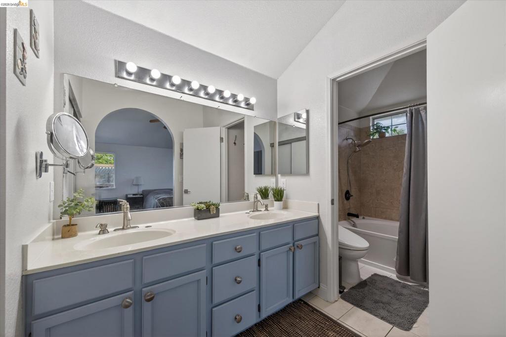 1011 Amanda Cir, Brentwood (CC), CA 94513