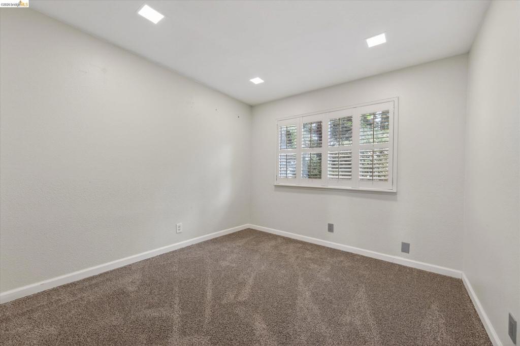 1011 Amanda Cir, Brentwood (CC), CA 94513