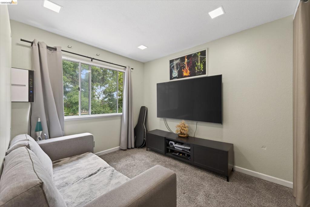 1011 Amanda Cir, Brentwood (CC), CA 94513