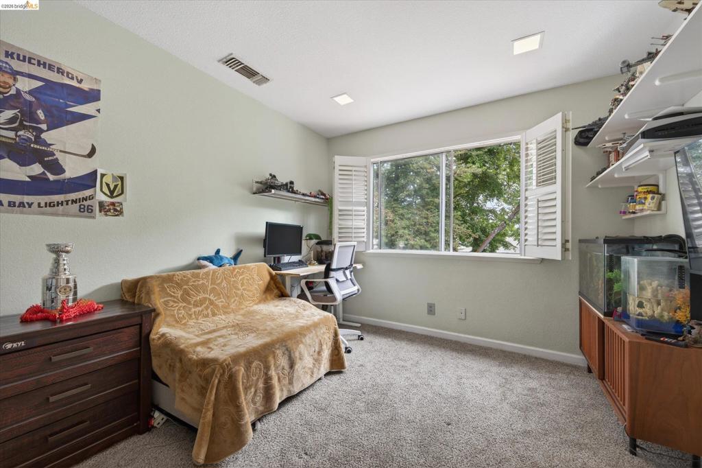 1011 Amanda Cir, Brentwood (CC), CA 94513