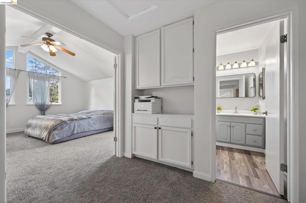 1011 Amanda Cir, Brentwood (CC), CA 94513