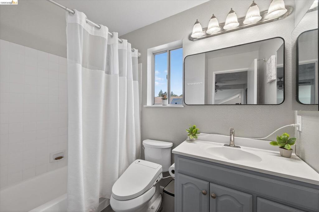 1011 Amanda Cir, Brentwood (CC), CA 94513