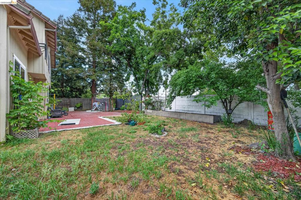 1011 Amanda Cir, Brentwood (CC), CA 94513