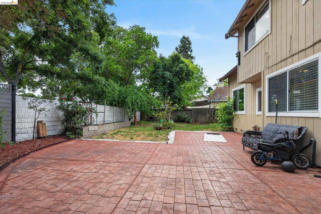 1011 Amanda Cir, Brentwood (CC), CA 94513