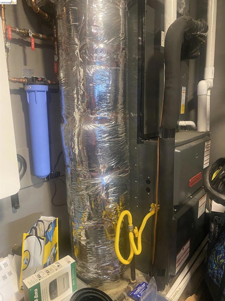 1011 Amanda Cir, Brentwood (CC), CA 94513