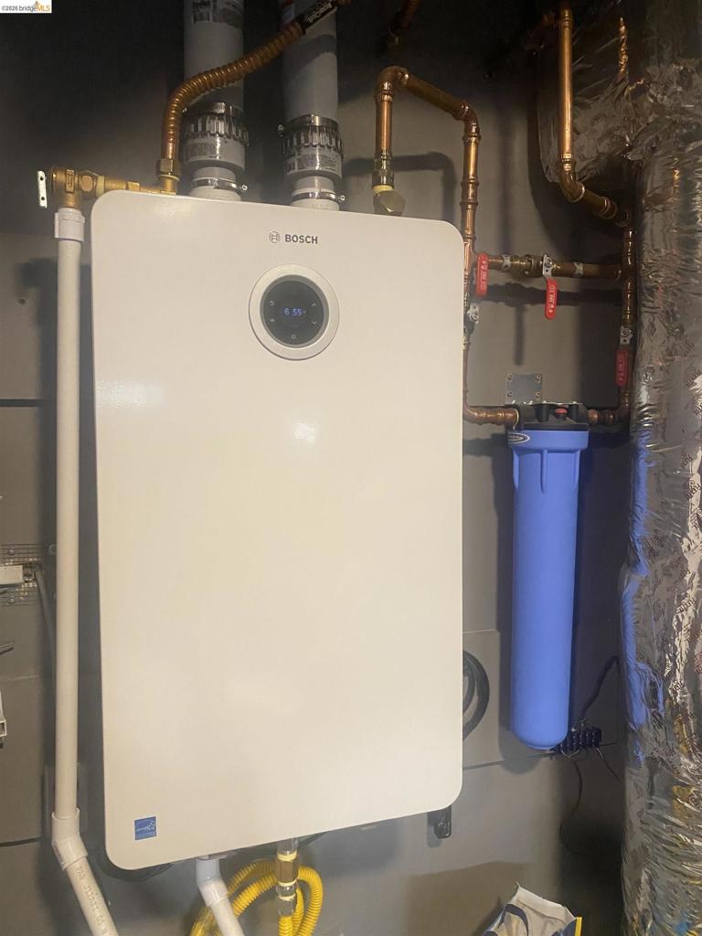 1011 Amanda Cir, Brentwood (CC), CA 94513