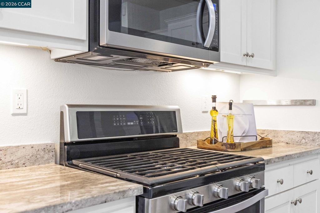 951 951 Dainty Ave, Brentwood (CC), CA 94513-1205