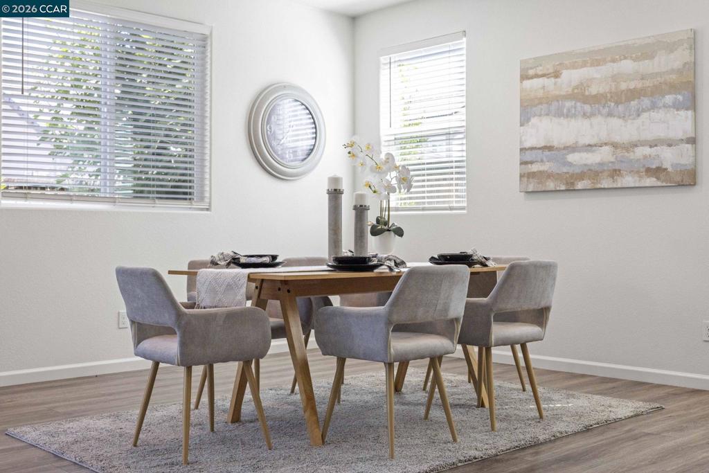 951 951 Dainty Ave, Brentwood (CC), CA 94513-1205