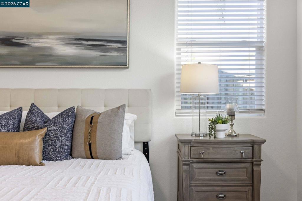 951 951 Dainty Ave, Brentwood (CC), CA 94513-1205