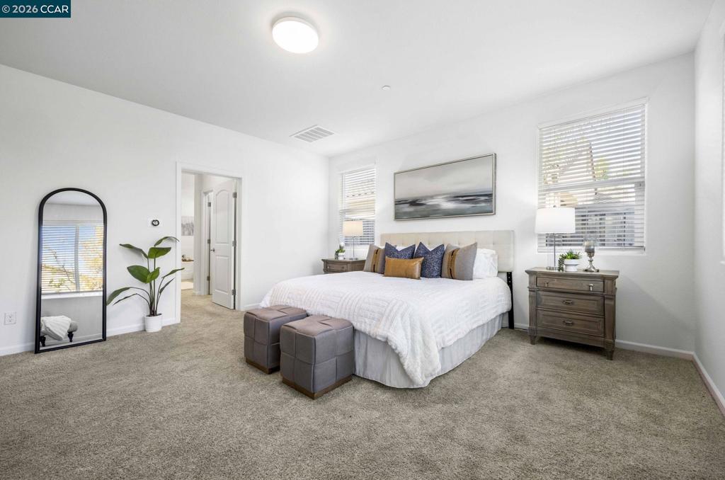 951 951 Dainty Ave, Brentwood (CC), CA 94513-1205