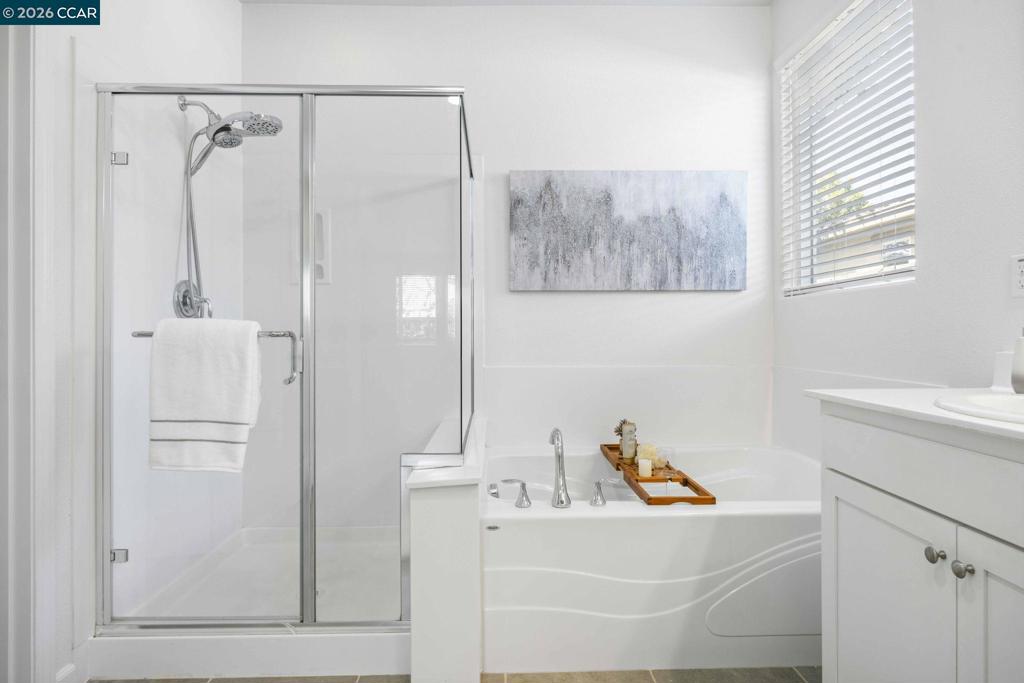 951 951 Dainty Ave, Brentwood (CC), CA 94513-1205