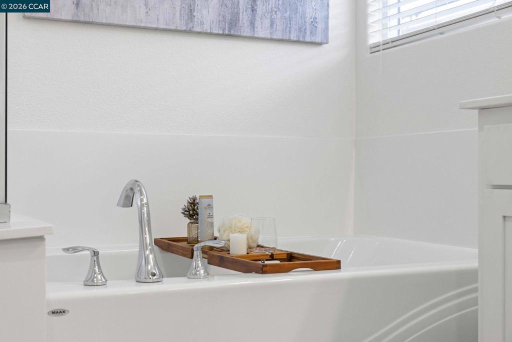 951 951 Dainty Ave, Brentwood (CC), CA 94513-1205