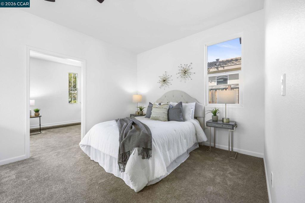 951 951 Dainty Ave, Brentwood (CC), CA 94513-1205