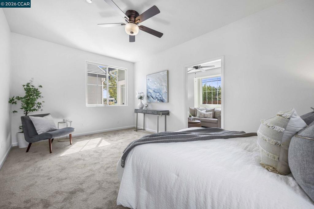 951 951 Dainty Ave, Brentwood (CC), CA 94513-1205