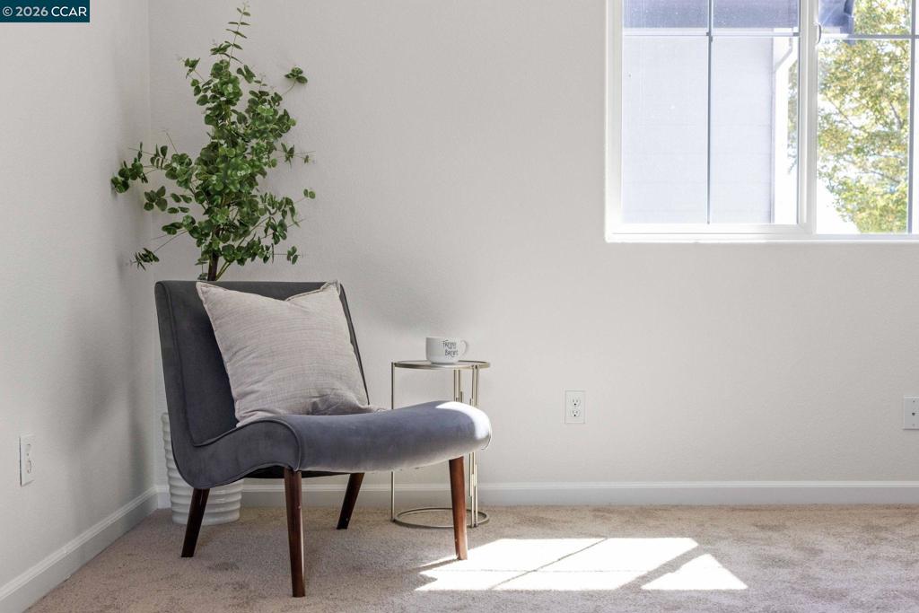 951 951 Dainty Ave, Brentwood (CC), CA 94513-1205