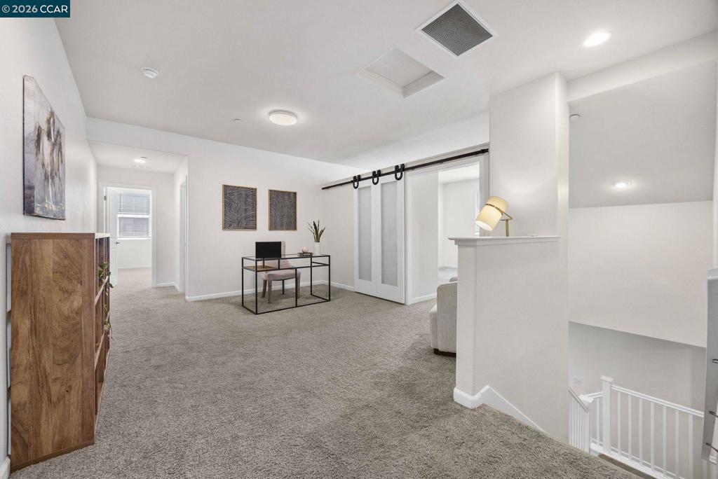 951 951 Dainty Ave, Brentwood (CC), CA 94513-1205