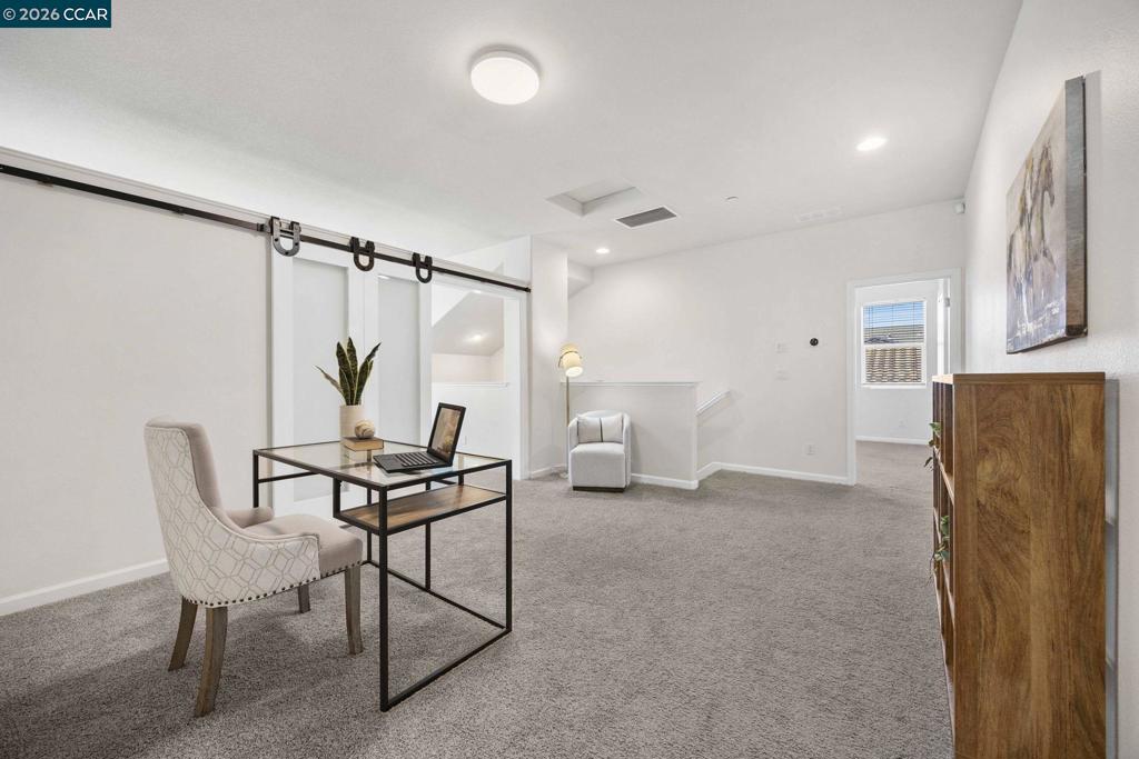 951 951 Dainty Ave, Brentwood (CC), CA 94513-1205