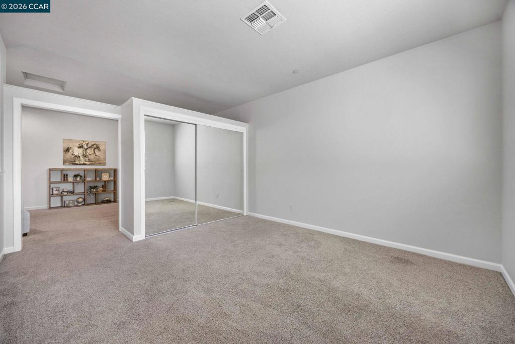 951 951 Dainty Ave, Brentwood (CC), CA 94513-1205