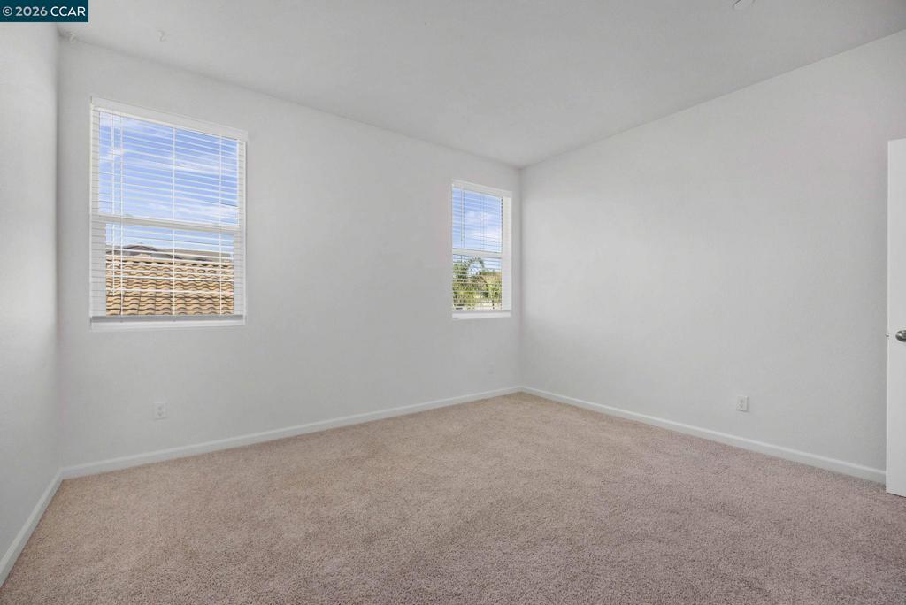 951 951 Dainty Ave, Brentwood (CC), CA 94513-1205