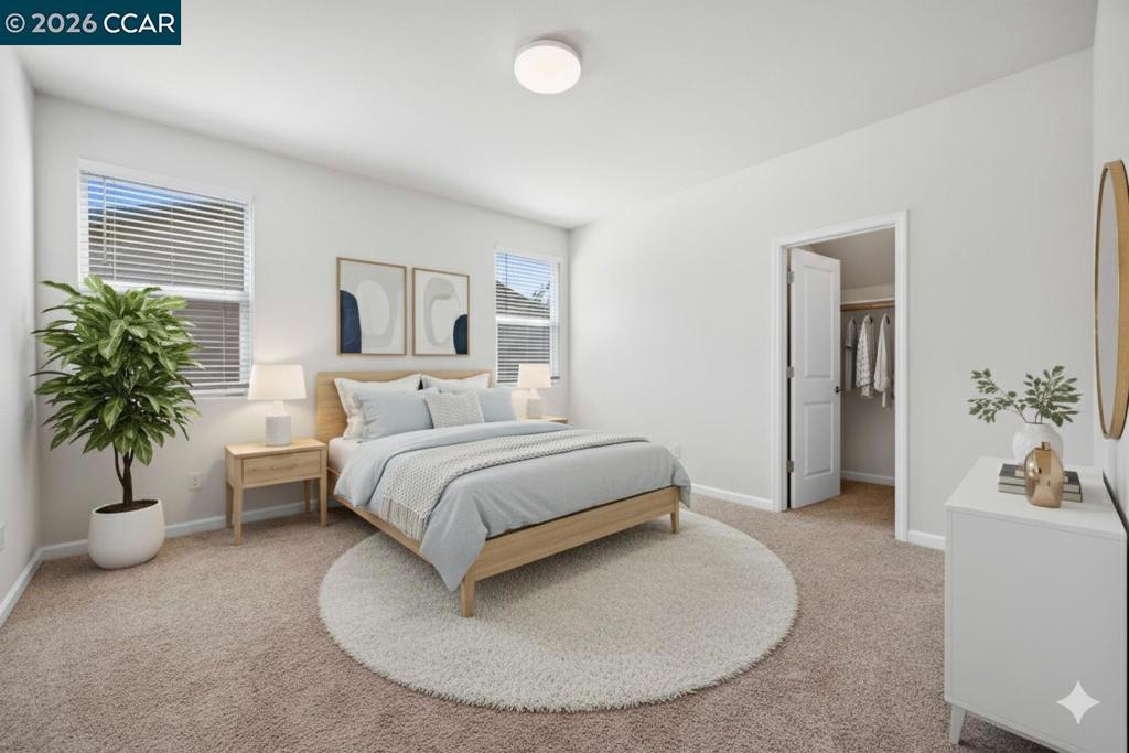 951 951 Dainty Ave, Brentwood (CC), CA 94513-1205