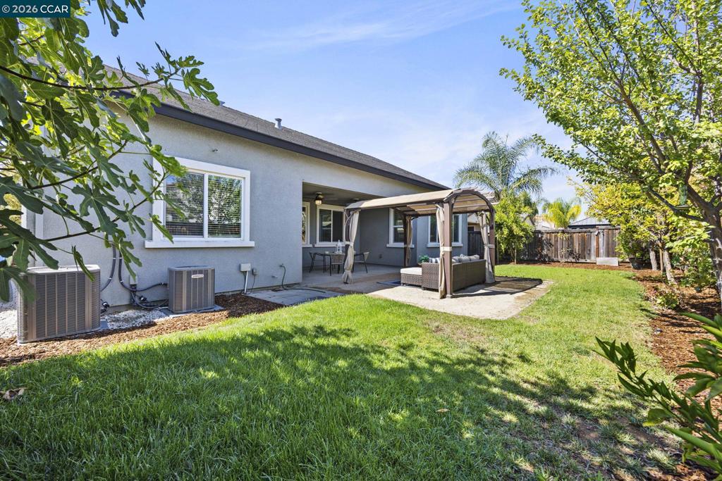 951 951 Dainty Ave, Brentwood (CC), CA 94513-1205