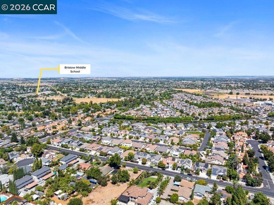 951 951 Dainty Ave, Brentwood (CC), CA 94513-1205