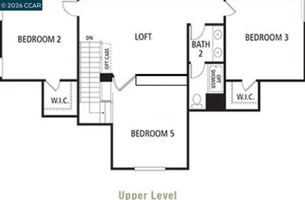 951 951 Dainty Ave, Brentwood (CC), CA 94513-1205