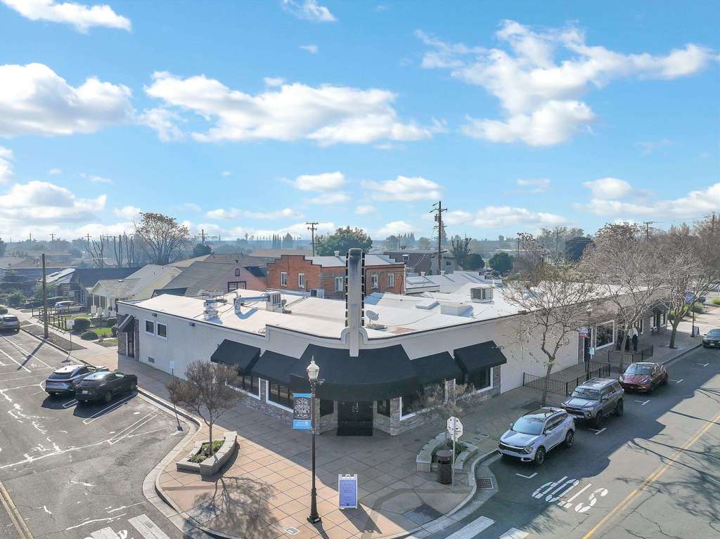 561 1St St, Brentwood (CC), CA 94513