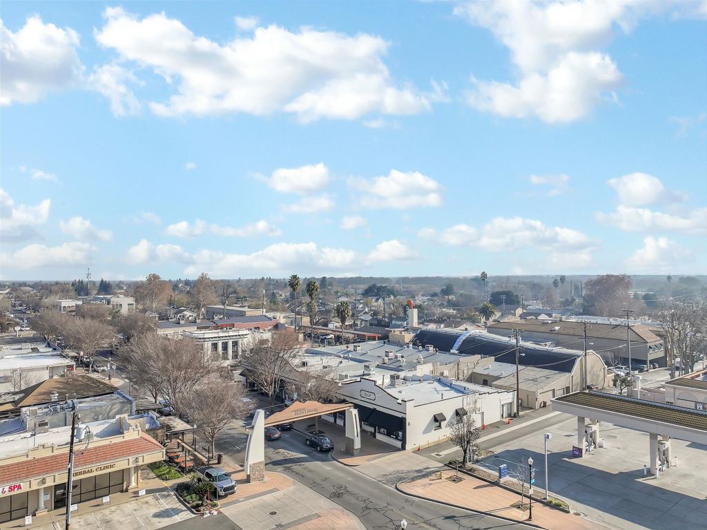 561 1St St, Brentwood (CC), CA 94513