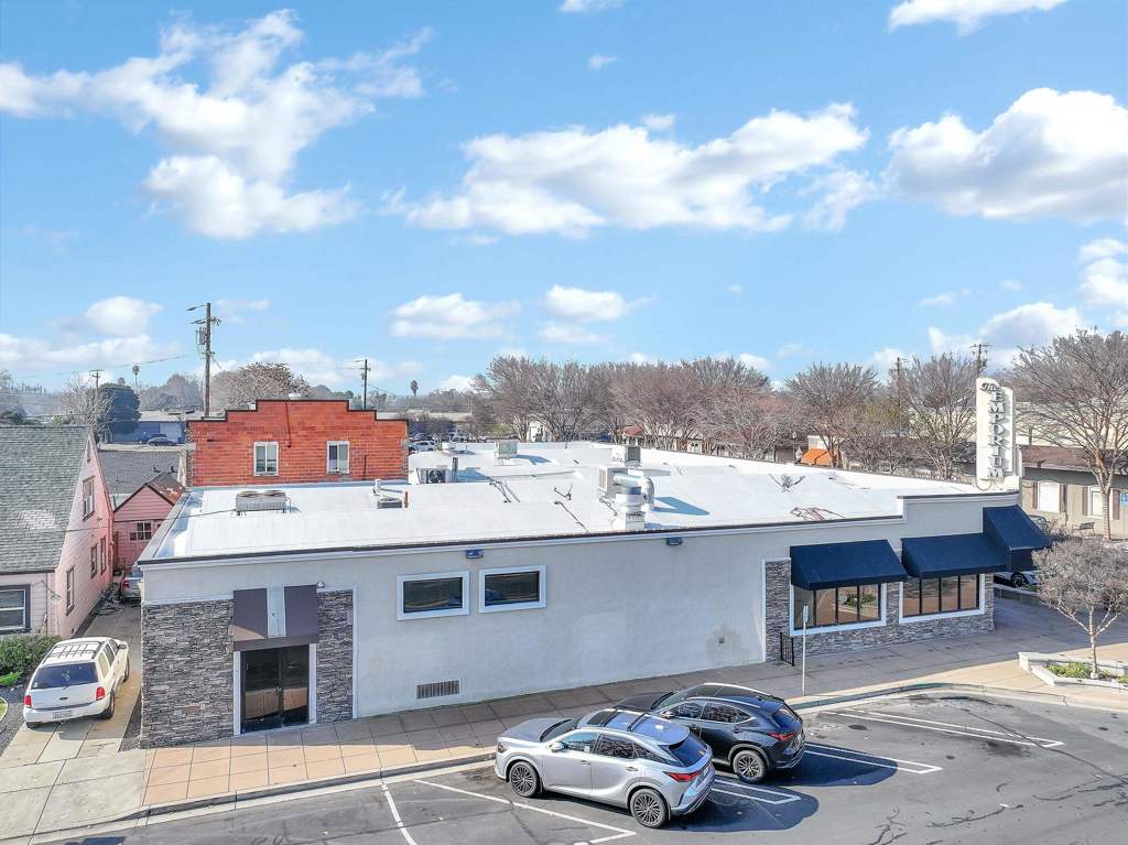 561 1St St, Brentwood (CC), CA 94513