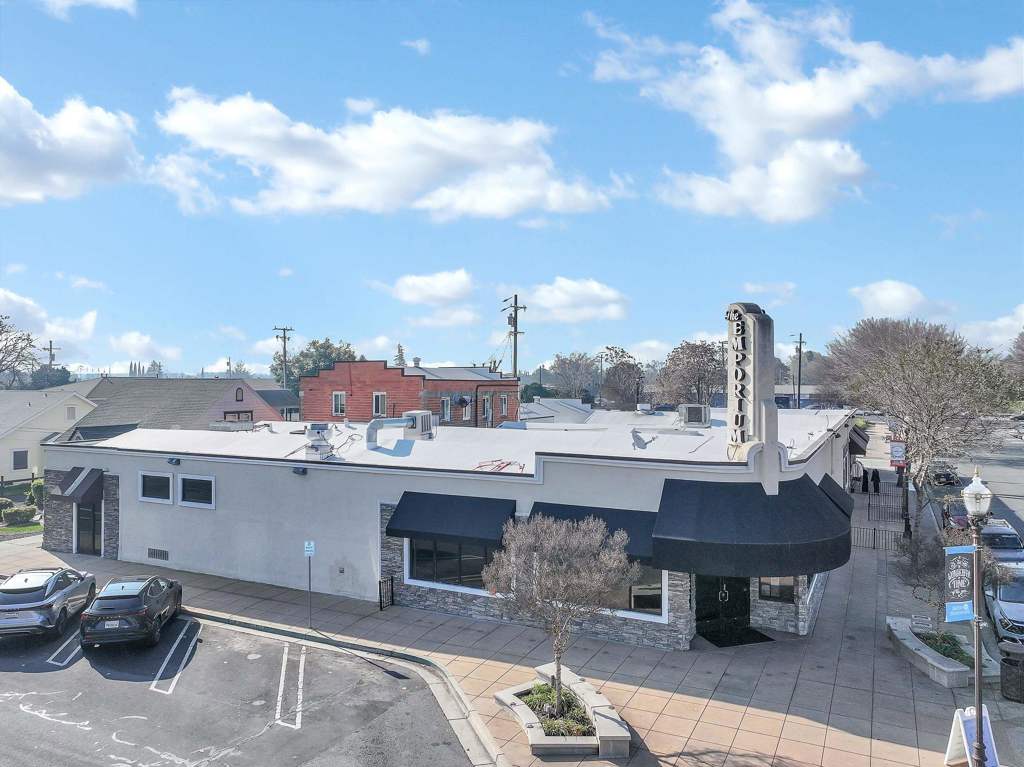 561 1St St, Brentwood (CC), CA 94513