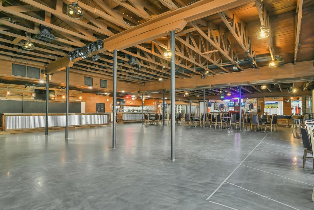 561 1St St, Brentwood (CC), CA 94513