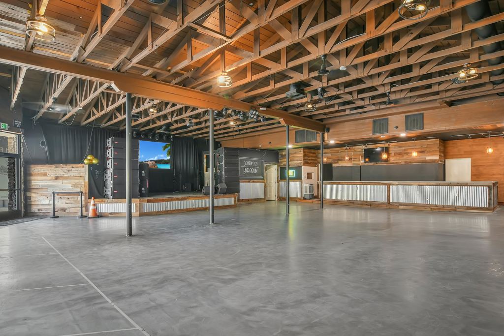 561 1St St, Brentwood (CC), CA 94513