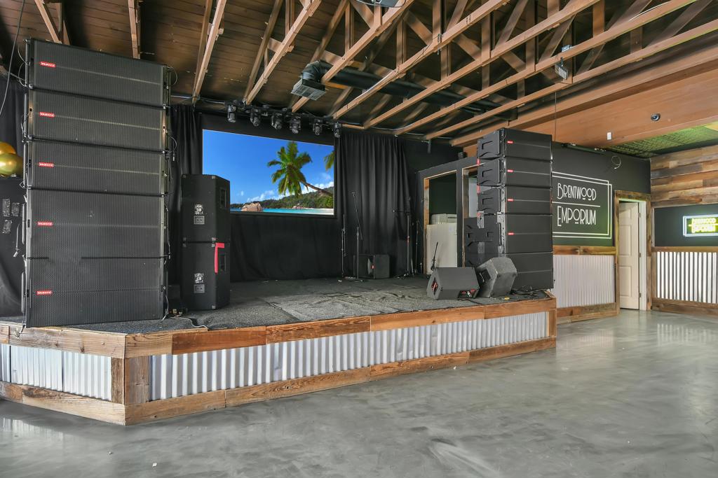 561 1St St, Brentwood (CC), CA 94513