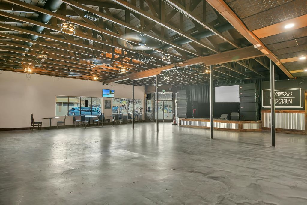 561 1St St, Brentwood (CC), CA 94513