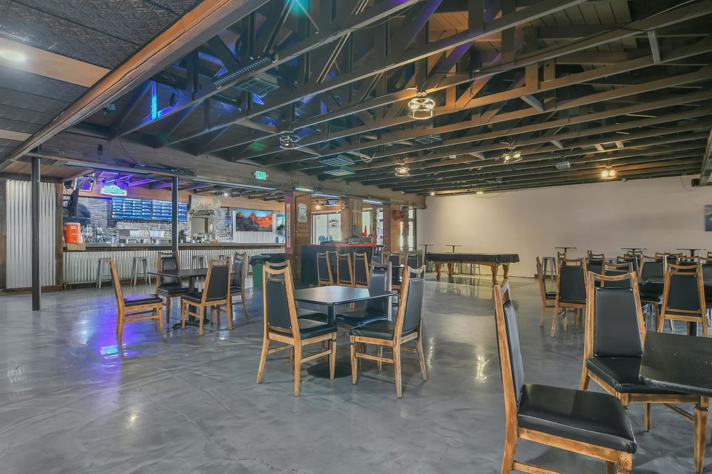 561 1St St, Brentwood (CC), CA 94513