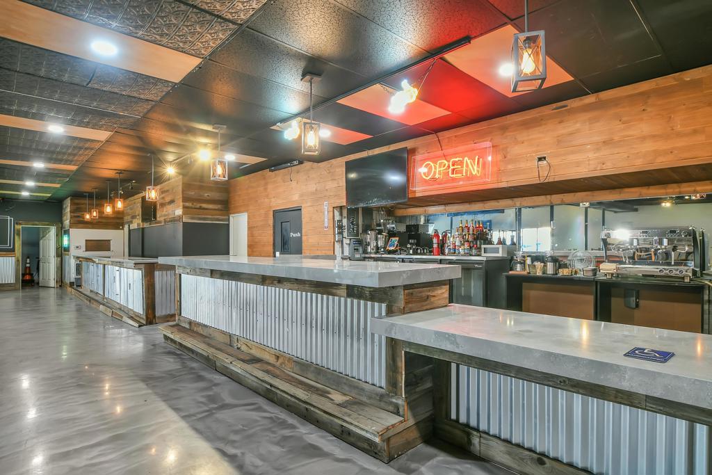 561 1St St, Brentwood (CC), CA 94513