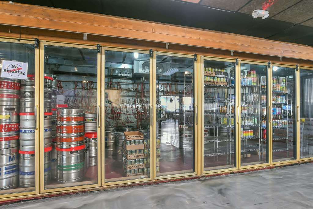 561 1St St, Brentwood (CC), CA 94513