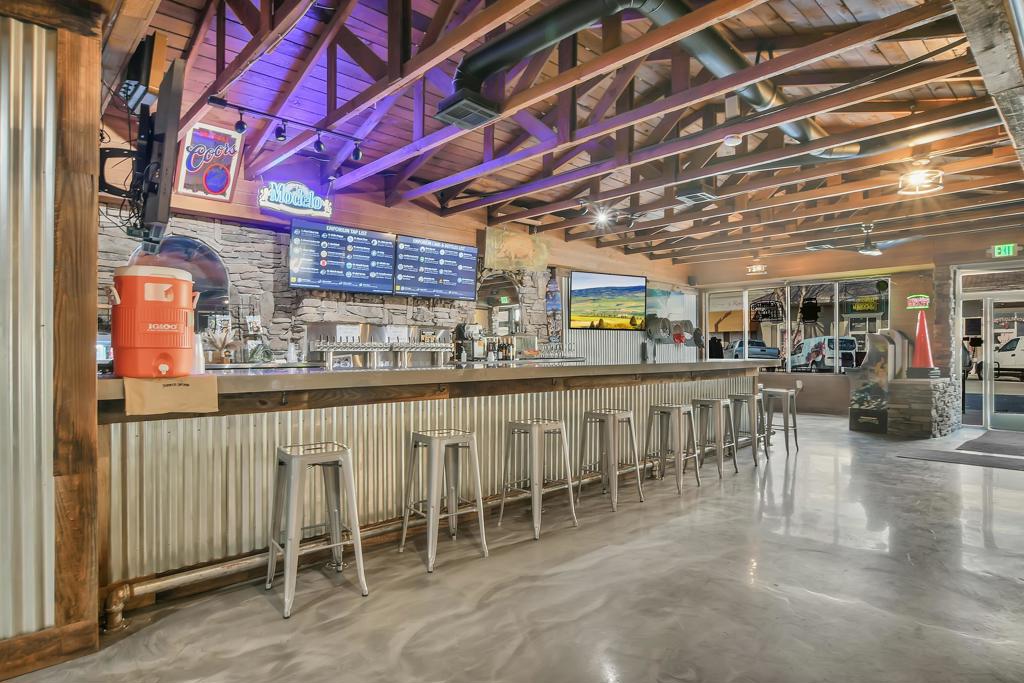 561 1St St, Brentwood (CC), CA 94513