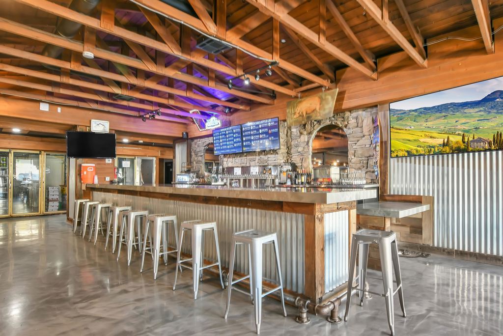 561 1St St, Brentwood (CC), CA 94513