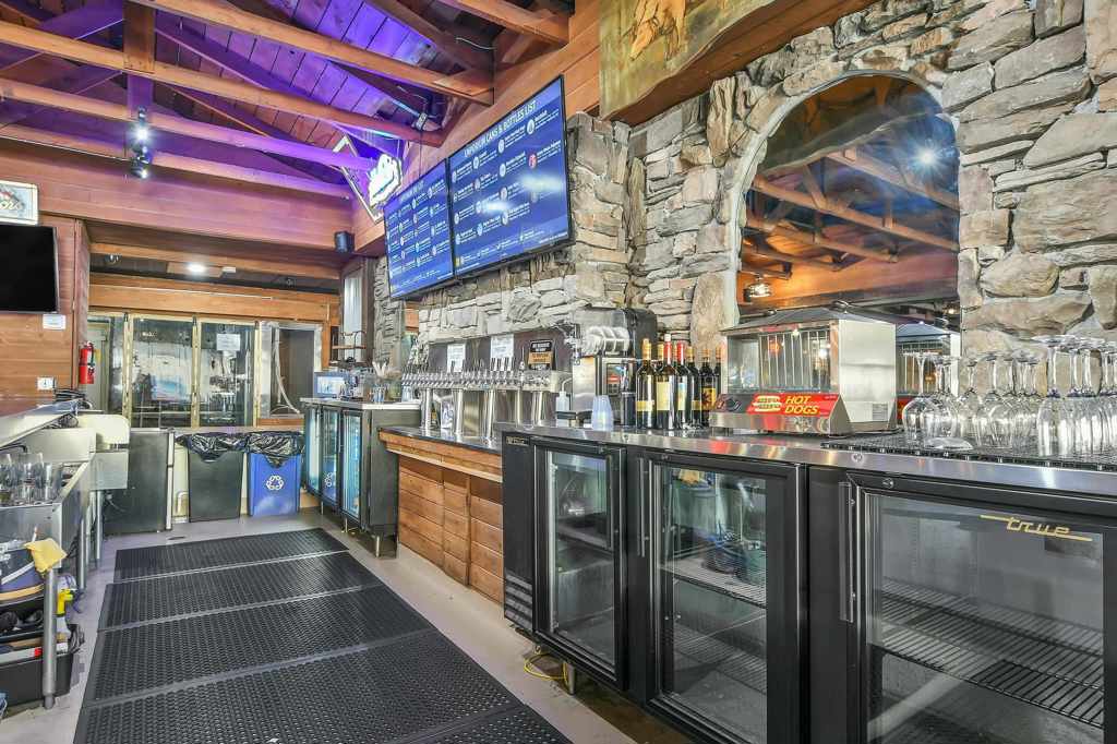 561 1St St, Brentwood (CC), CA 94513