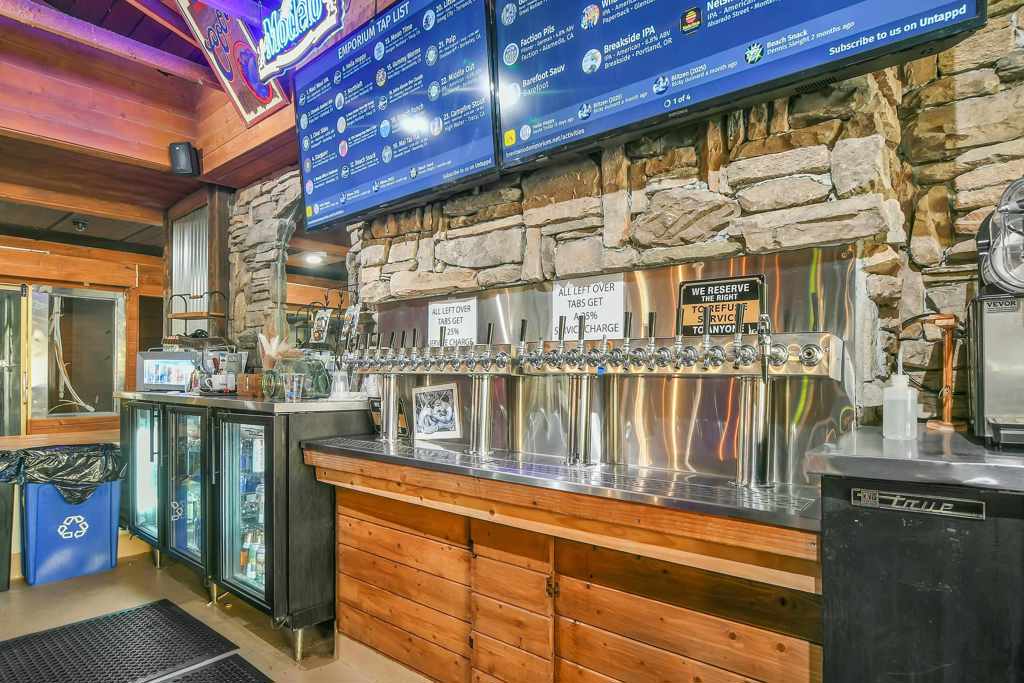 561 1St St, Brentwood (CC), CA 94513