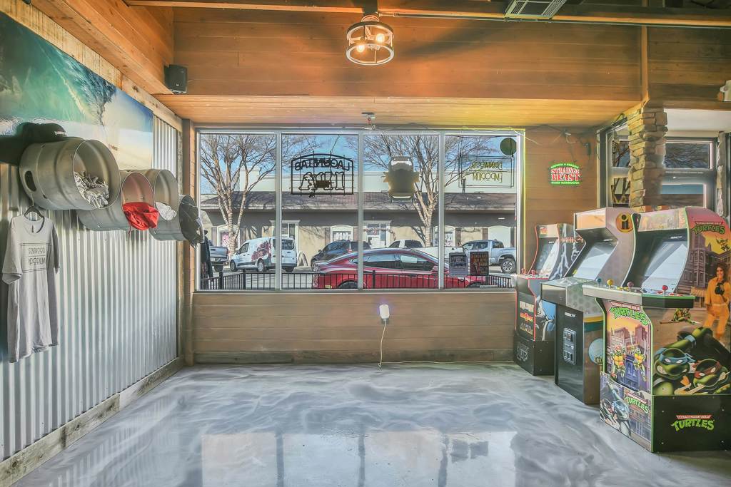 561 1St St, Brentwood (CC), CA 94513