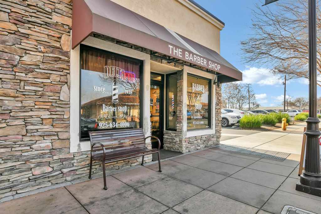 561 1St St, Brentwood (CC), CA 94513