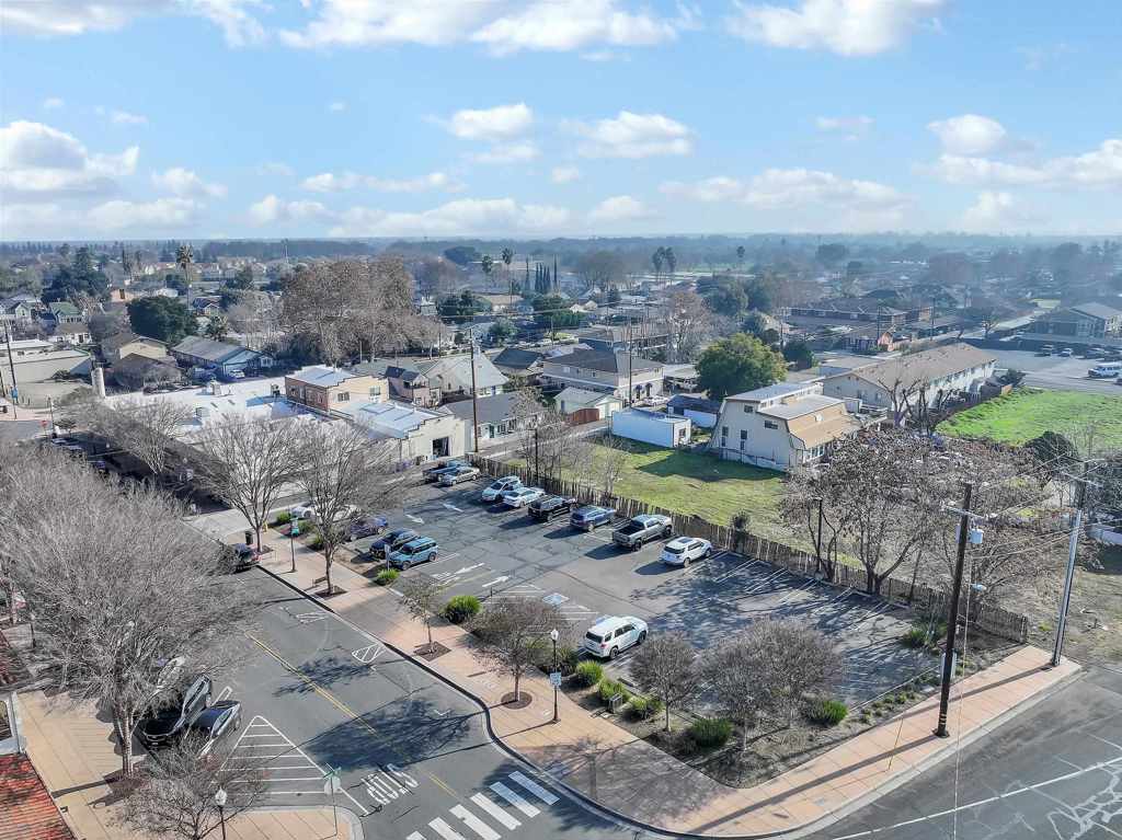 561 1St St, Brentwood (CC), CA 94513