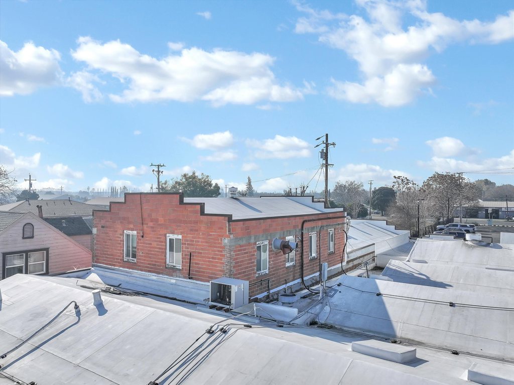 561 1St St, Brentwood (CC), CA 94513